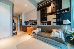 The Glades (D16), Condominium #503453791